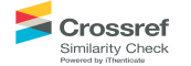 CrossRef