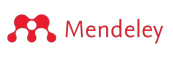 Mendeley